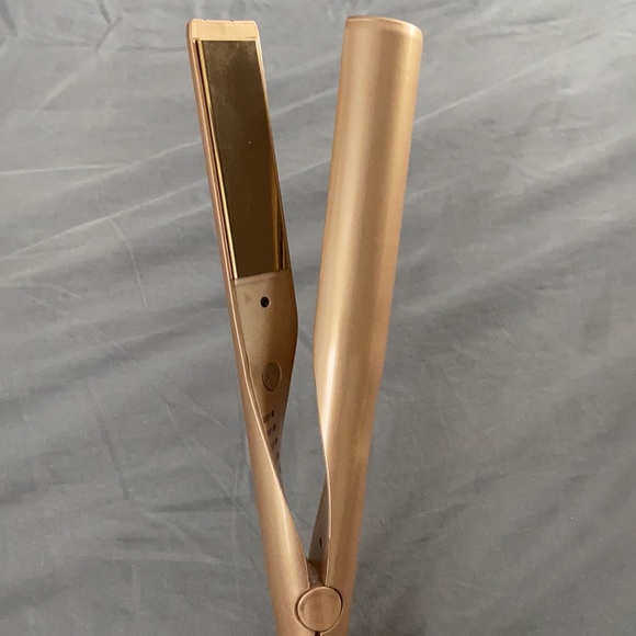 🆕Twist Styling Iron - Picture 4 of 10